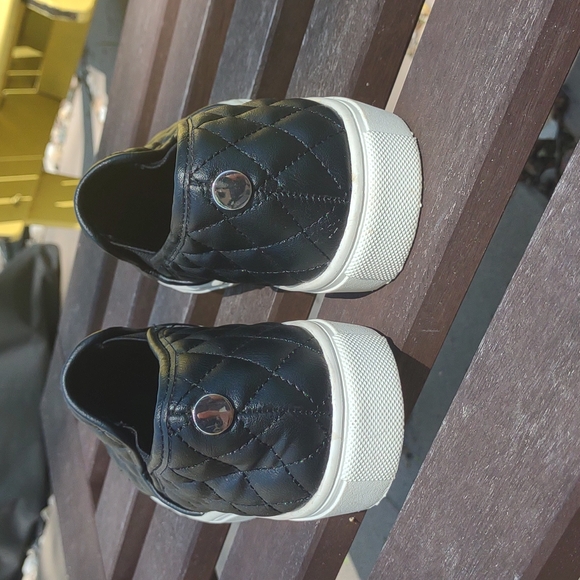 r2 brand loafers, Vans style - Picture 5 of 8